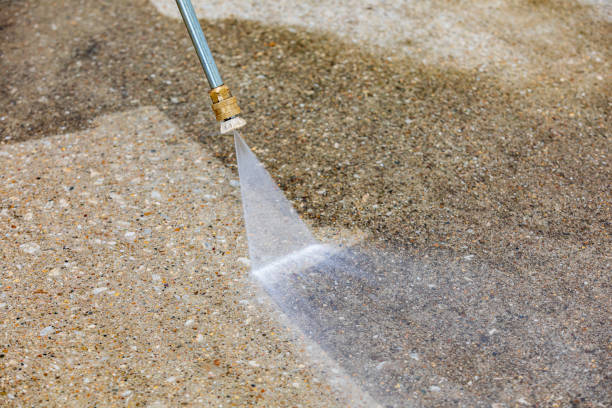 Trusted Tunica, MS Pressure Washing Services Experts